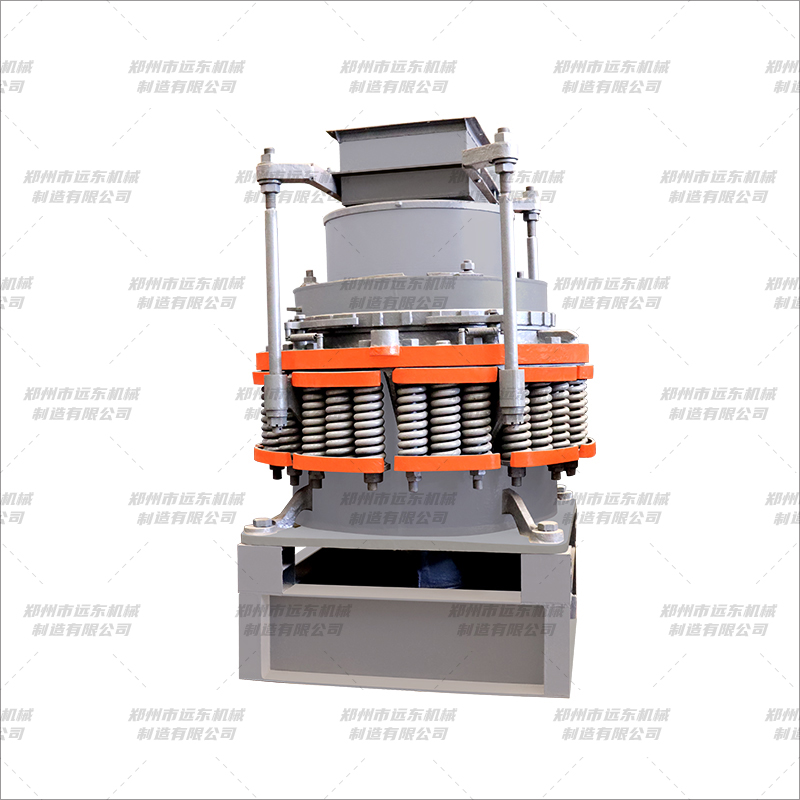 ҺѹʽԲ׶�����(ͼ1)