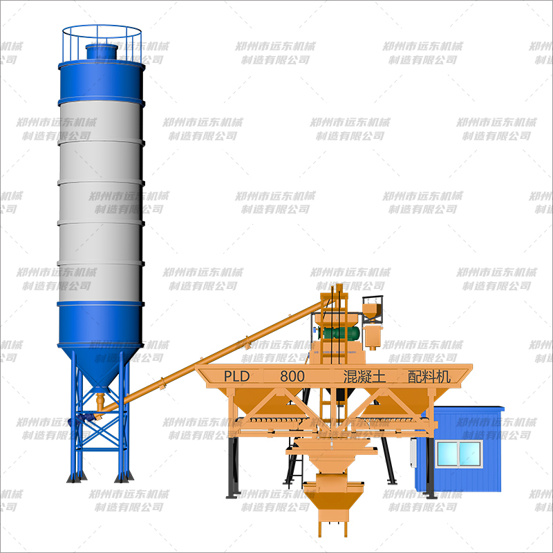 HZS25��500+2�֣�����������վ(ͼ3)