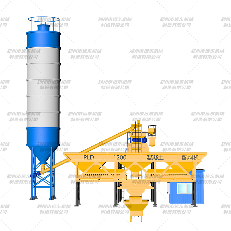 HZS25��500+3�֣�����������վ(ͼ4)