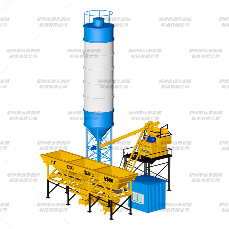 HZS25��500+3�֣�����������վ(ͼ5)