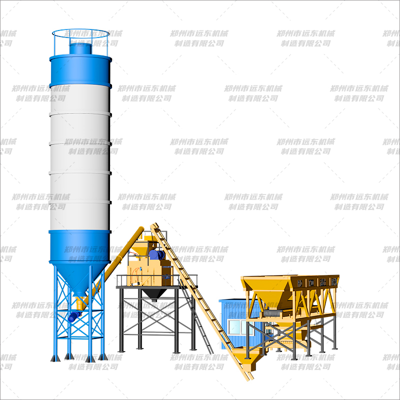 HZS25��500+3�֣�����������վ(ͼ3)