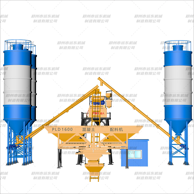 HZS35��750+2�֣�����������վ(ͼ2)