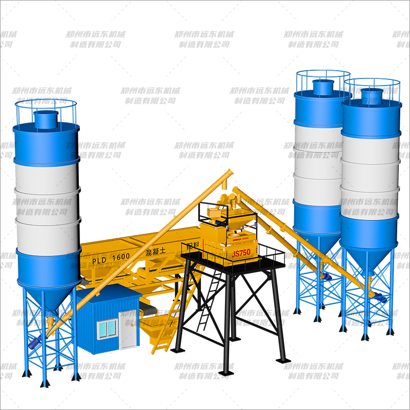 HZS35��750+2�֣�����������վ(ͼ3)