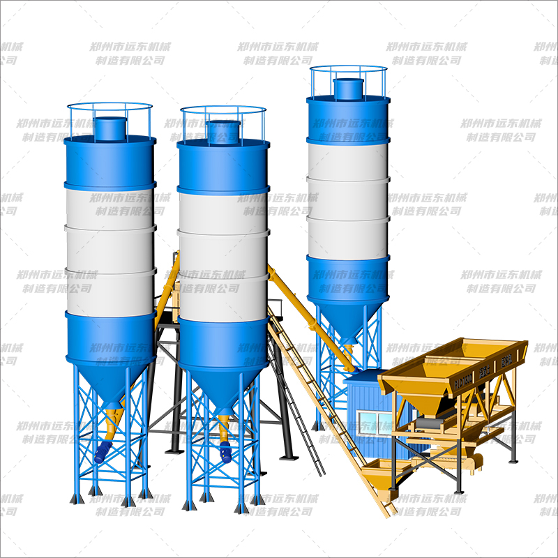 HZS35��750+2�֣�����������վ(ͼ5)