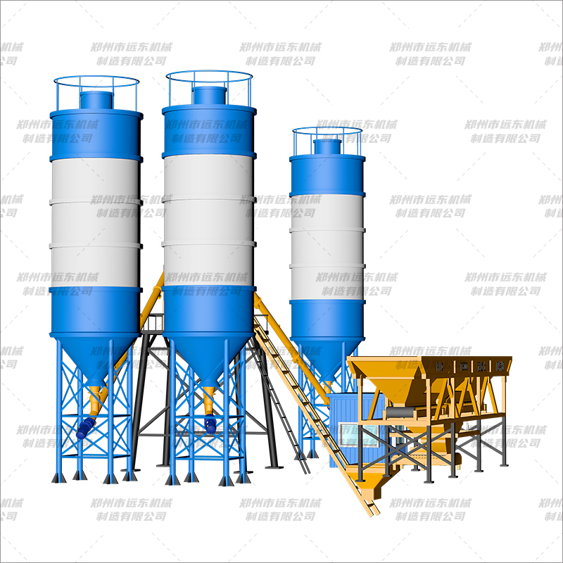 HZS35��750+3�֣�����������վ(ͼ2)