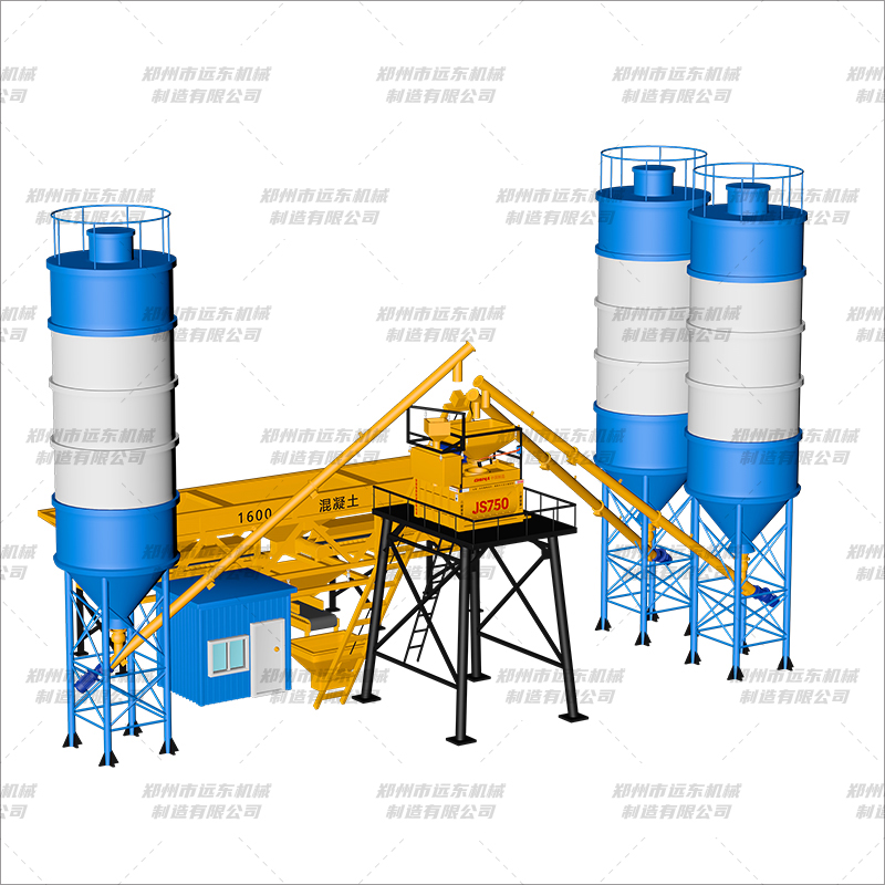 HZS35��750+3�֣�����������վ(ͼ3)