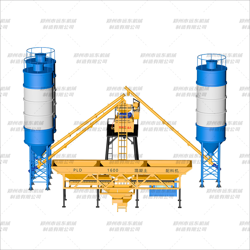 HZS35��750+3�֣�����������վ(ͼ5)