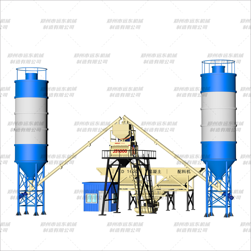 HZS50��1000+2�֣�����������վ(ͼ2)