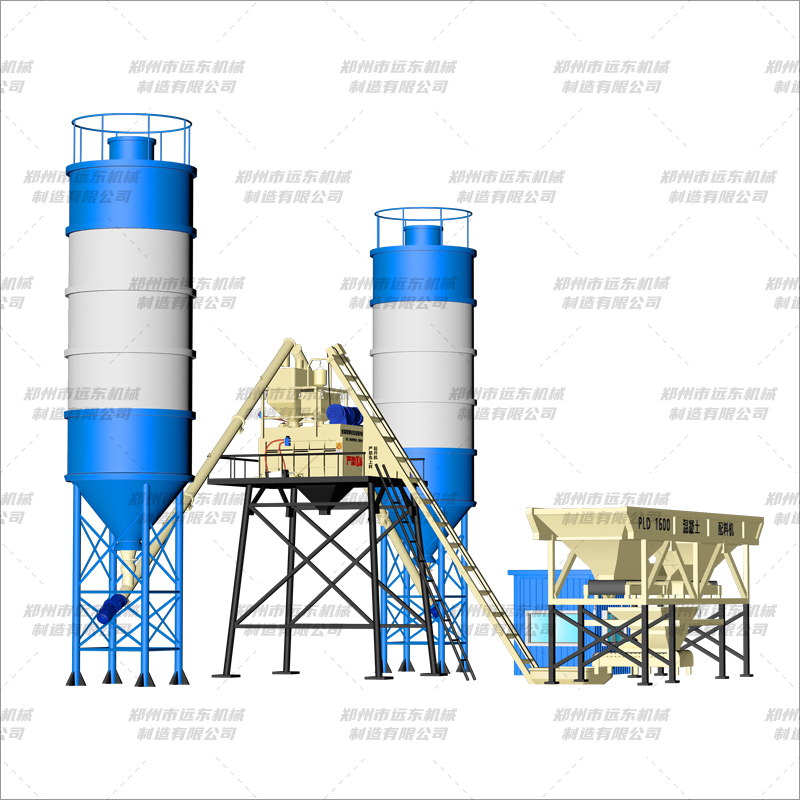 HZS50��1000+2�֣�����������վ(ͼ4)