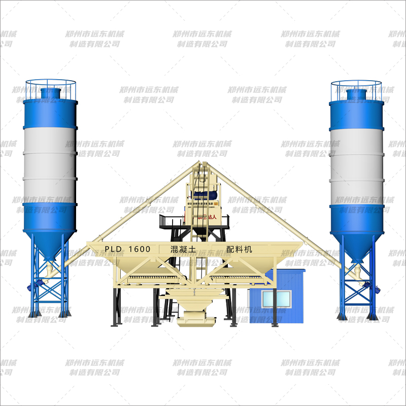 HZS50��1000+2�֣�����������վ(ͼ3)