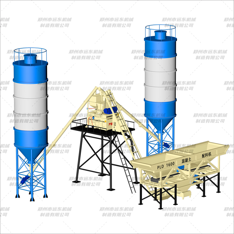 HZS50��1000+2�֣�����������վ(ͼ5)