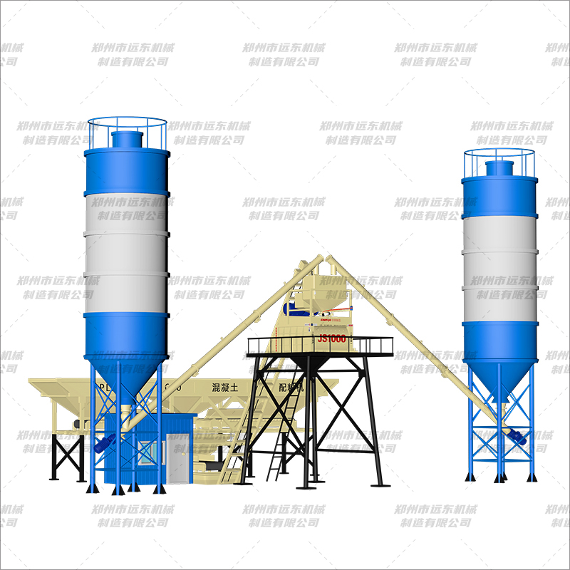 HZS50��1000+3�֣�����������վ(ͼ1)