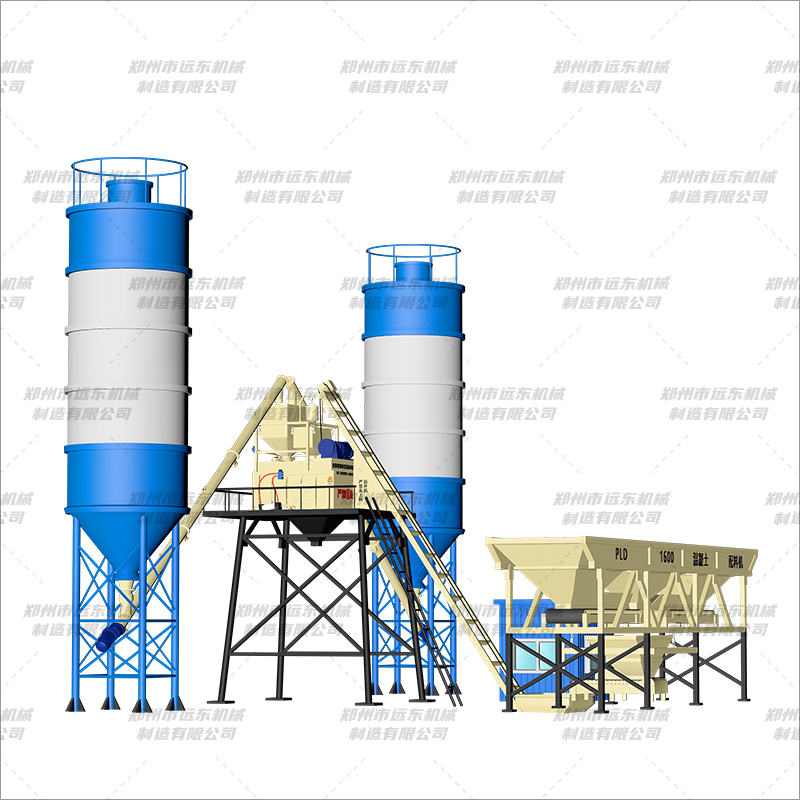 HZS50��1000+3�֣�����������վ(ͼ5)