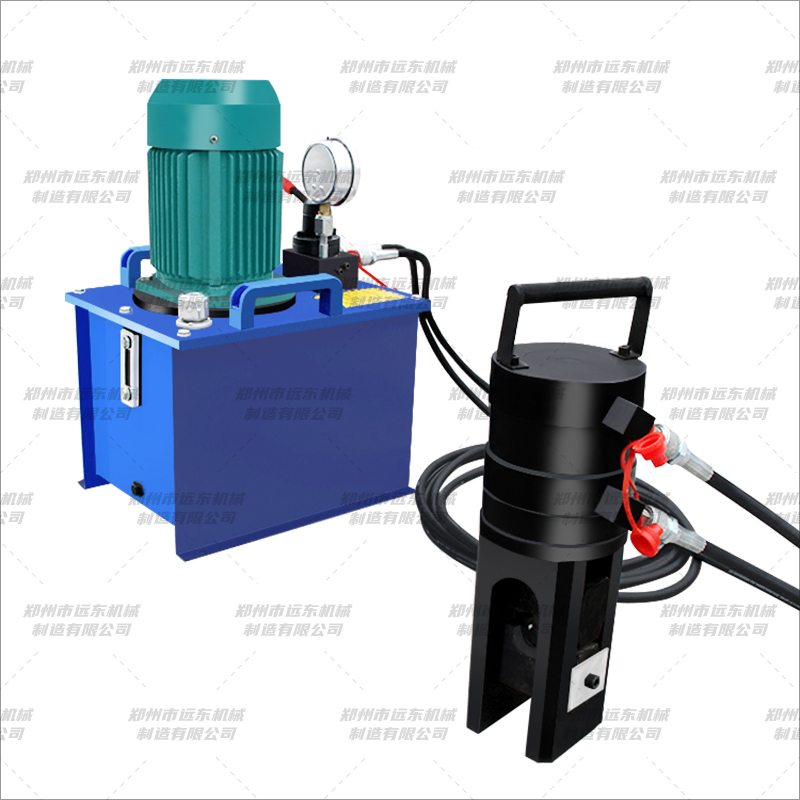 �ֽ���Ͳ��ѹ��(ͼ2)