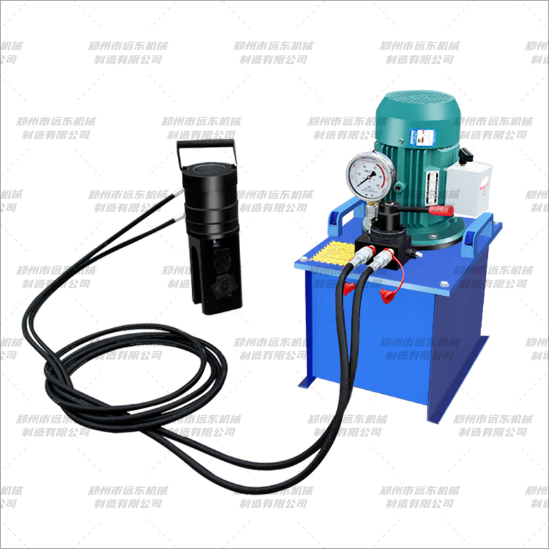 �ֽ���Ͳ��ѹ��(ͼ3)