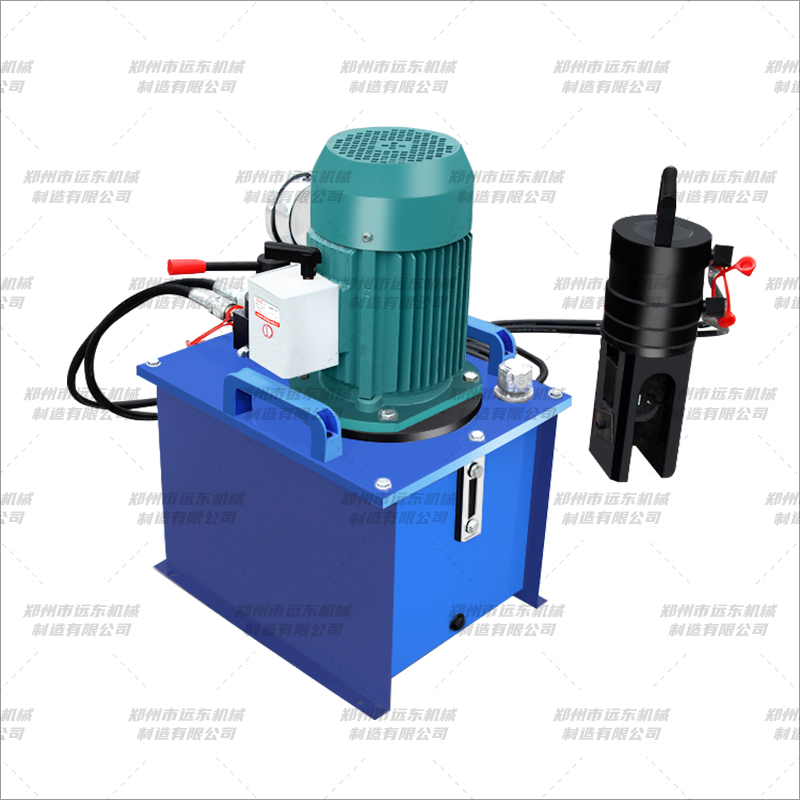 �ֽ���Ͳ��ѹ��(ͼ1)