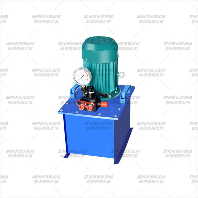 �ֽ���Ͳ��ѹ��(ͼ4)