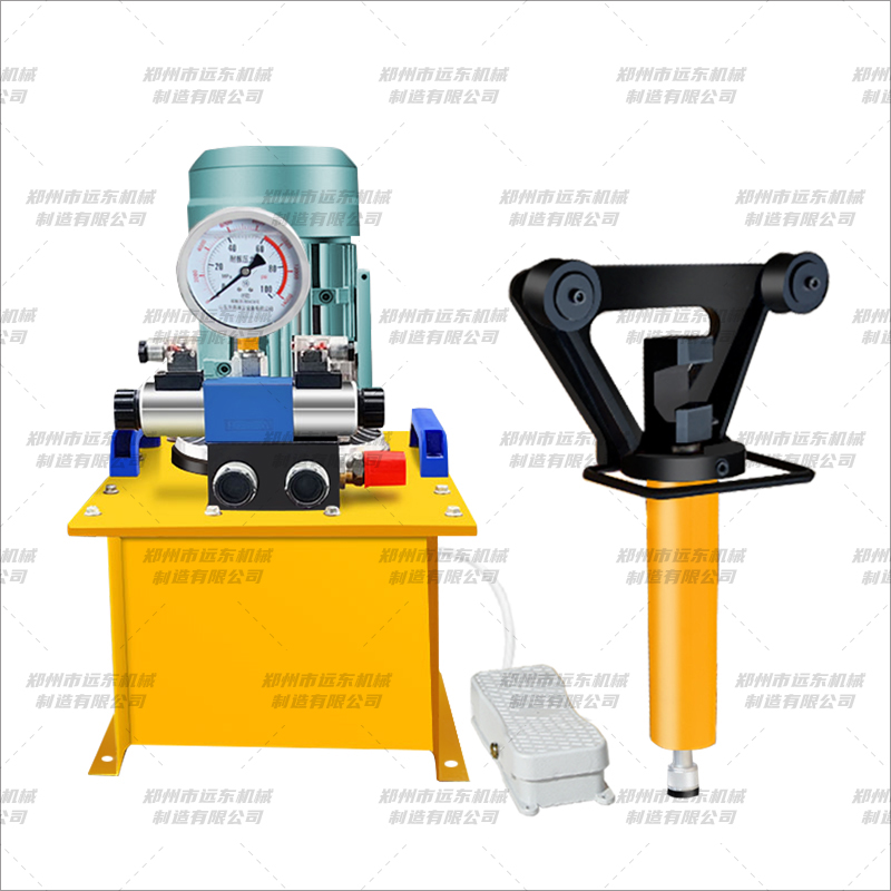 ��ŷ���Һѹ����(ͼ1)