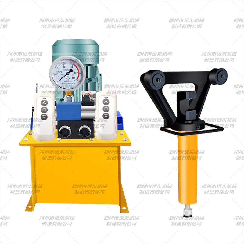 ң�ؿ�Һѹ����(ͼ1)