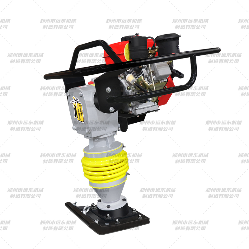 100�Ͳ��Ϳ�����(ͼ1)