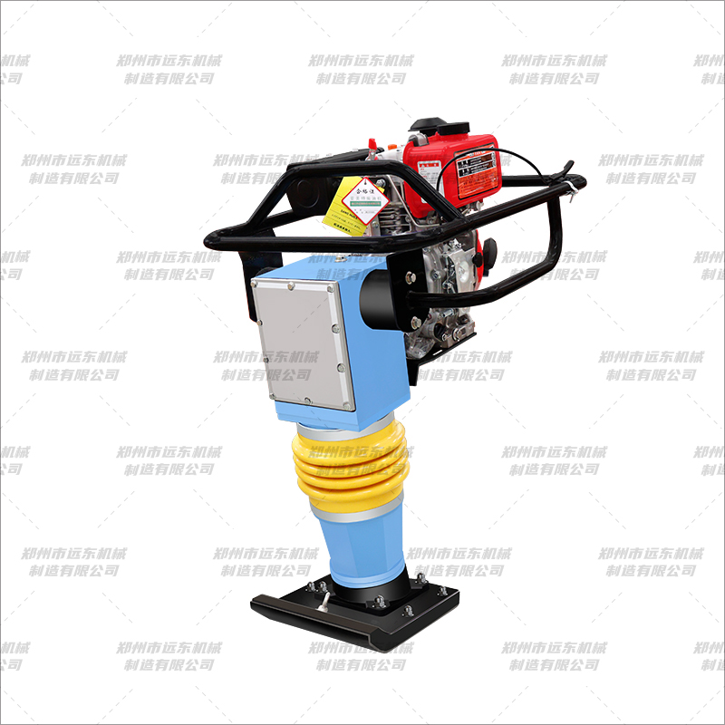 125�Ͳ��Ϳ�����(ͼ1)