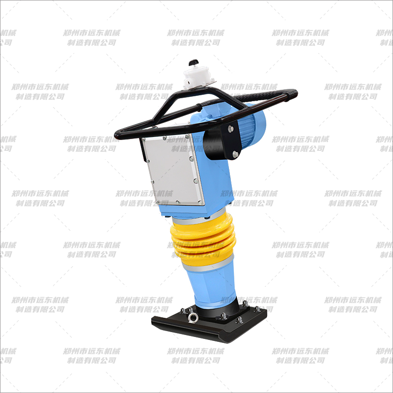 125�͵綯������(ͼ2)