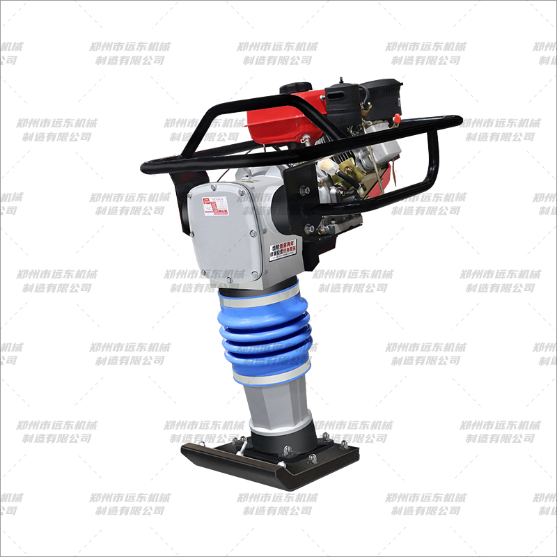 130�Ͳ��Ϳ�����(ͼ1)