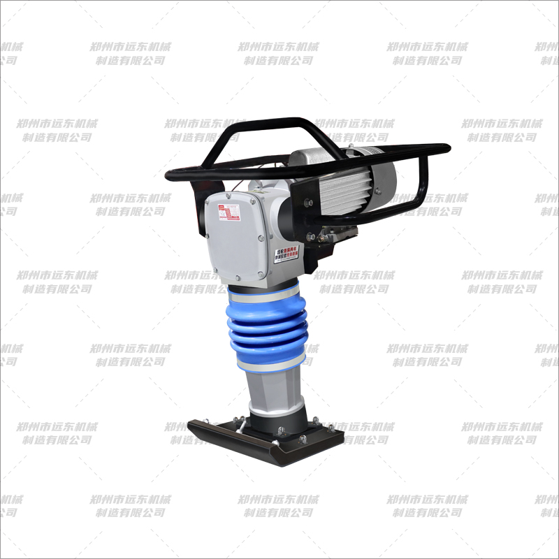 130�͵綯������(ͼ2)