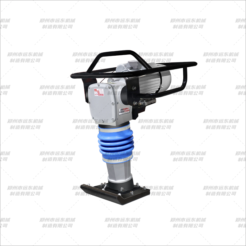 130�͵綯������(ͼ1)