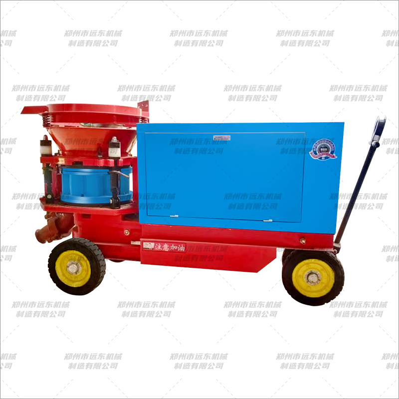 HSP-5ʪ���(ͼ1)