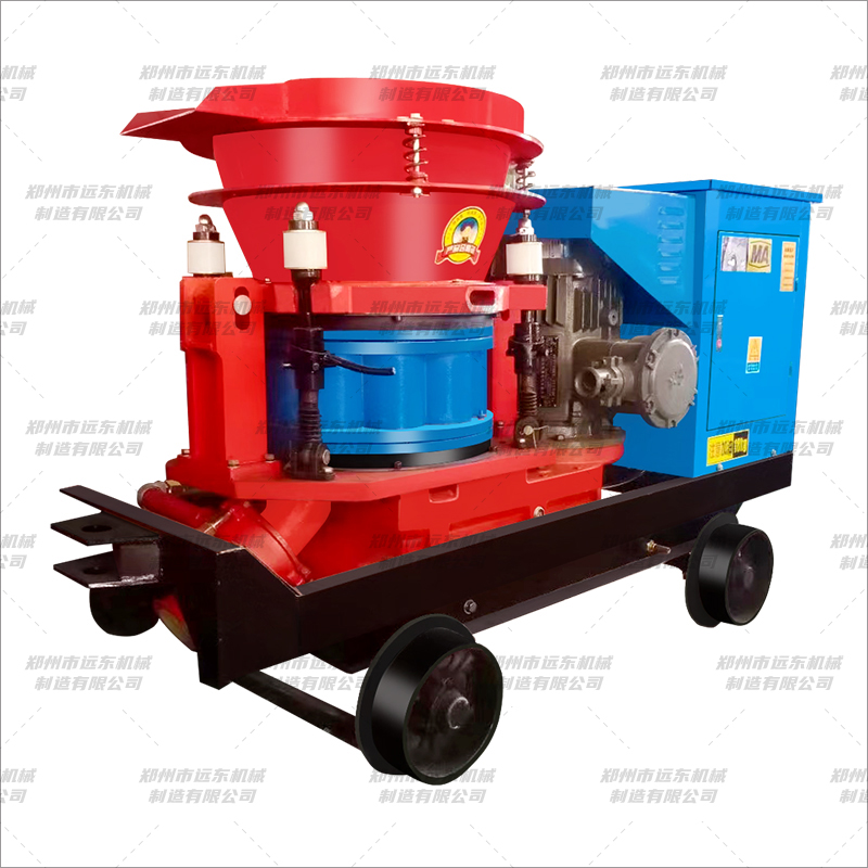 PZ-5I���������(ͼ1)