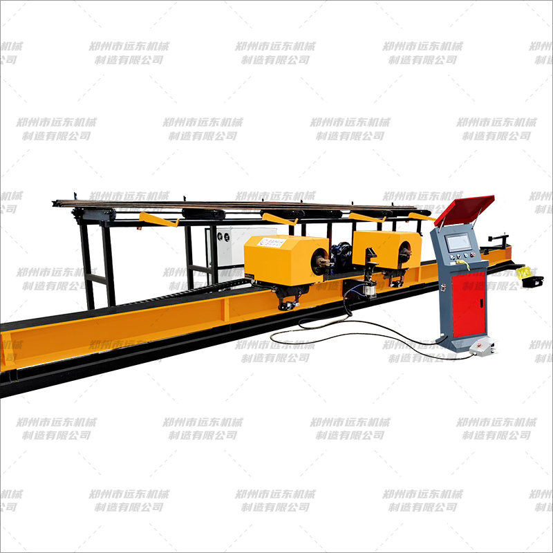 32���ظֽ���������(ͼ2)