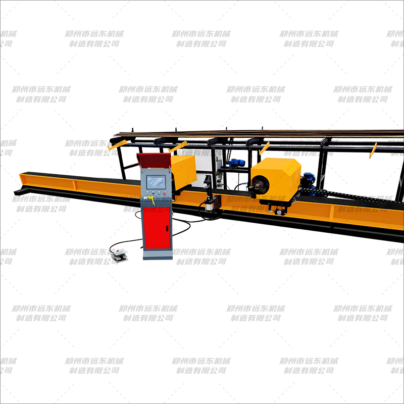 32���ظֽ���������(ͼ3)