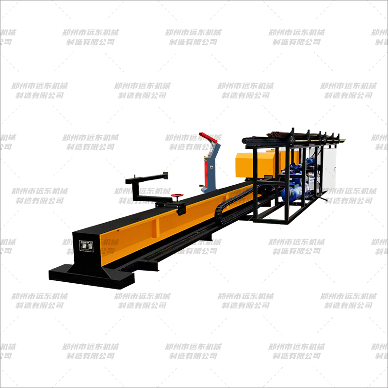 32���ظֽ���������(ͼ1)