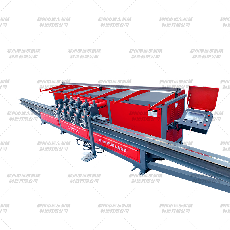 ���ͷ���Զ��ֽ��乿��(ͼ2)