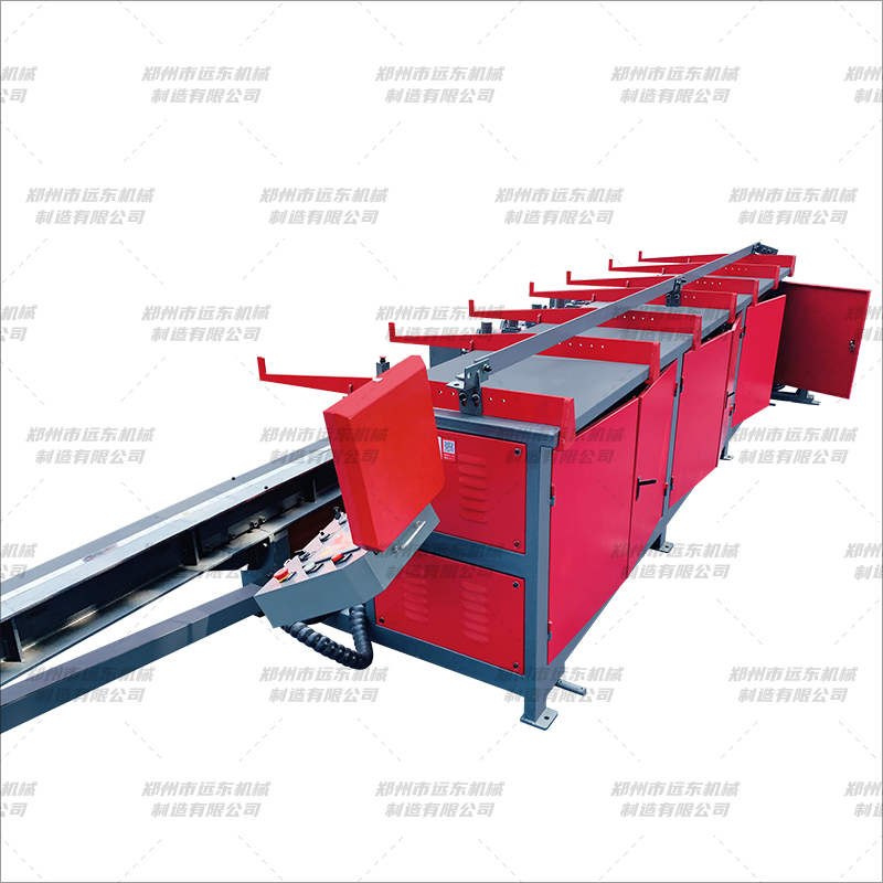 ���ͷ���Զ��ֽ��乿��(ͼ3)