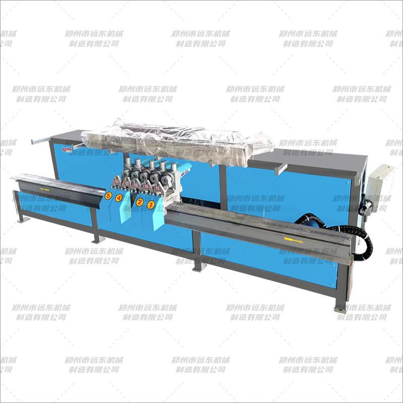 ���ͷ���Զ��ֽ��乿��(ͼ4)