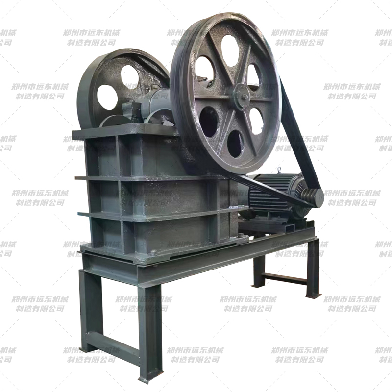 PE���ʽ�����(ͼ2)