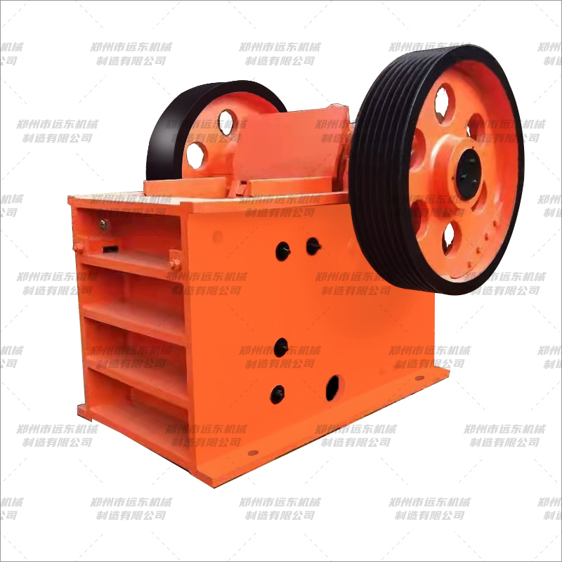 PE���ʽ�����(ͼ4)