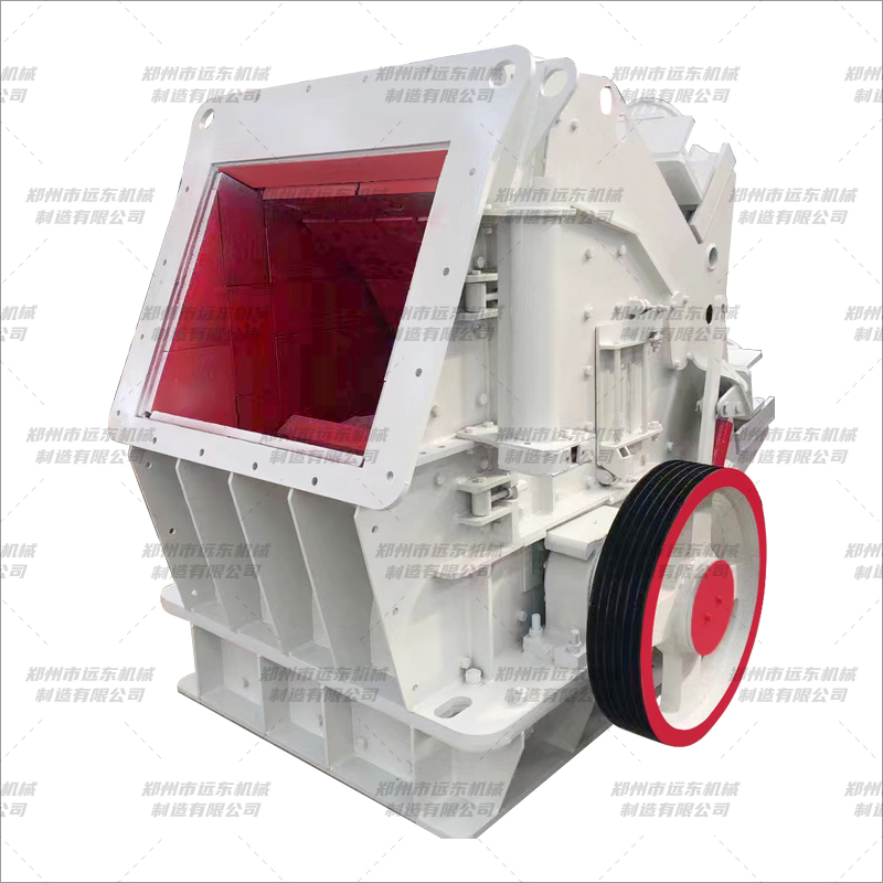 ����ʽ�����(ͼ1)