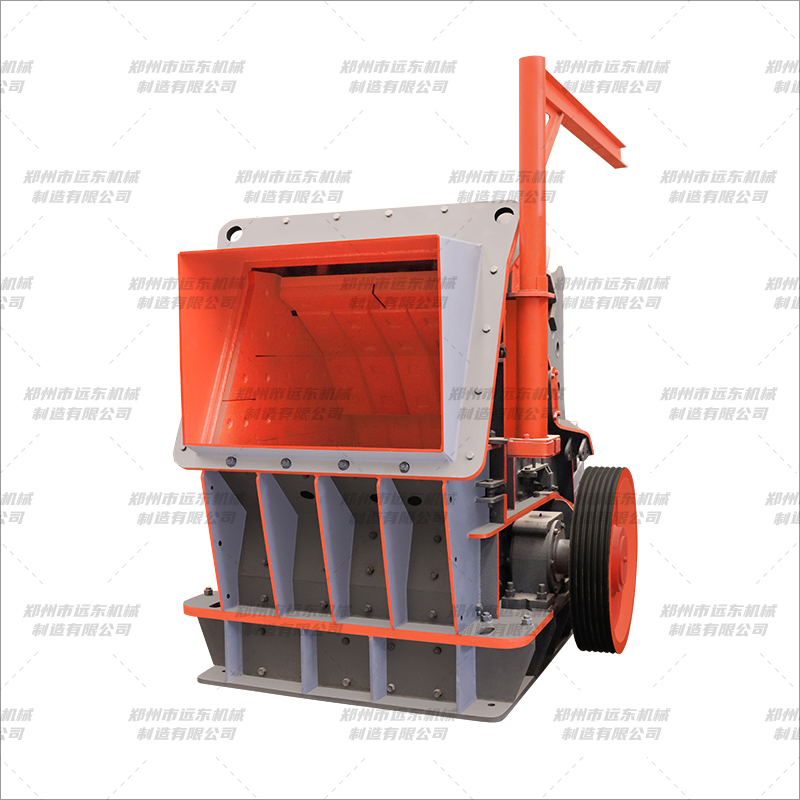 ����ʽ�����(ͼ5)