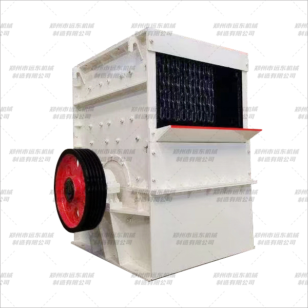 ��ʽ�����(ͼ1)