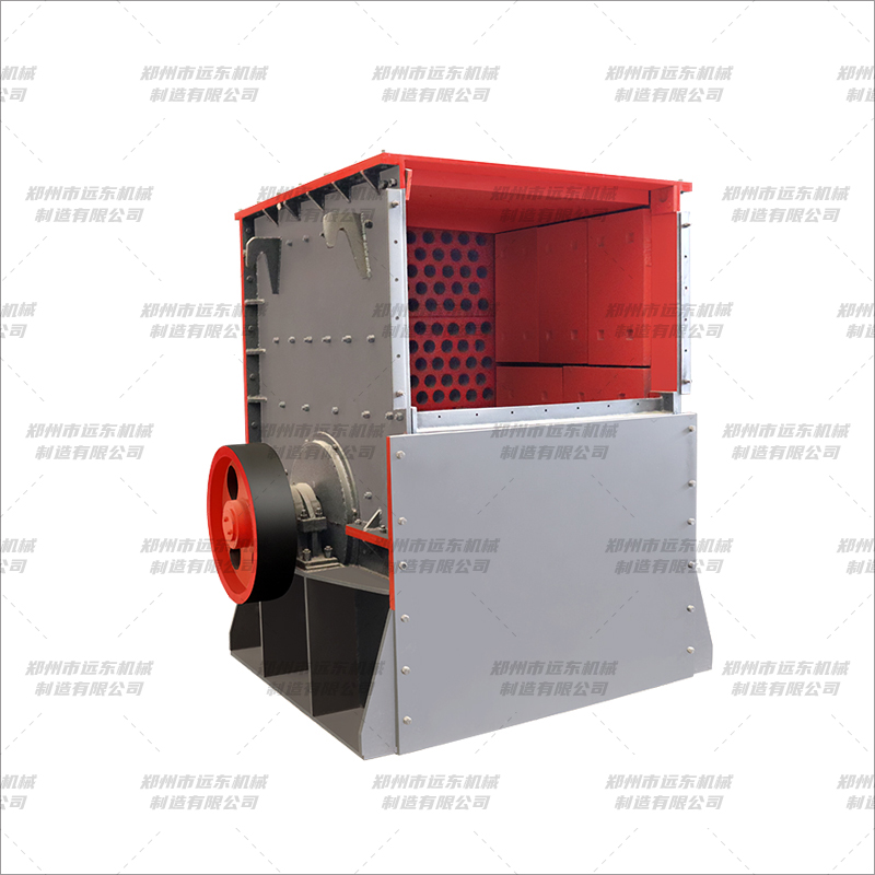 ��ʽ�����(ͼ5)