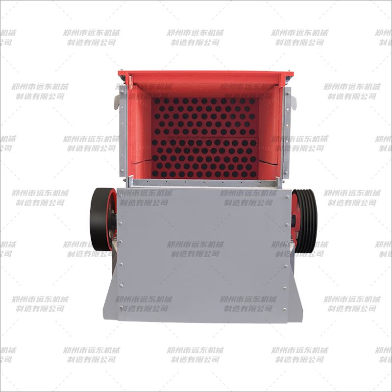 ��ʽ�����(ͼ3)