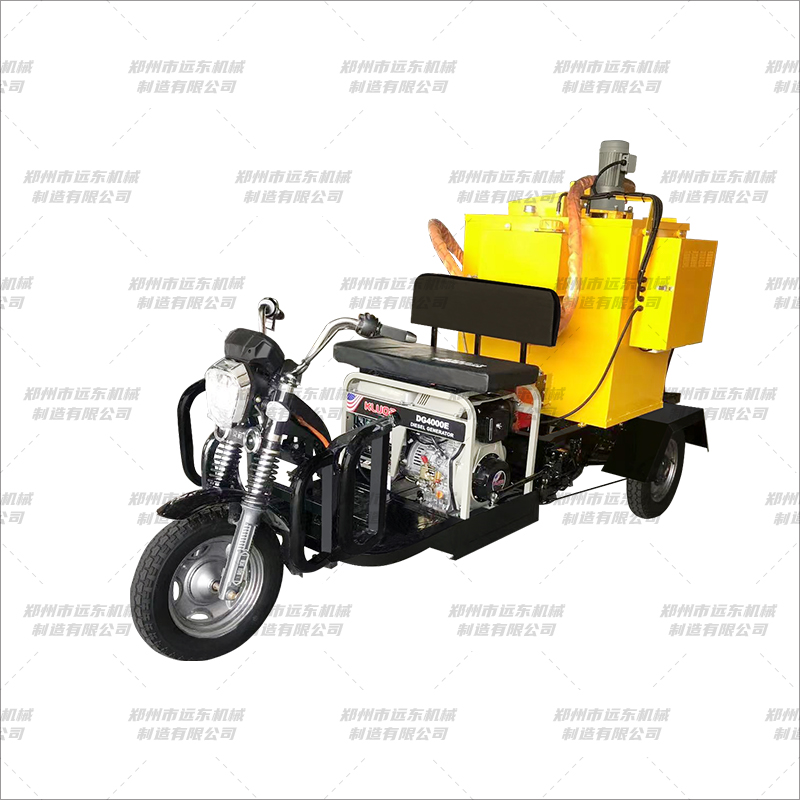 ·�����(ͼ2)