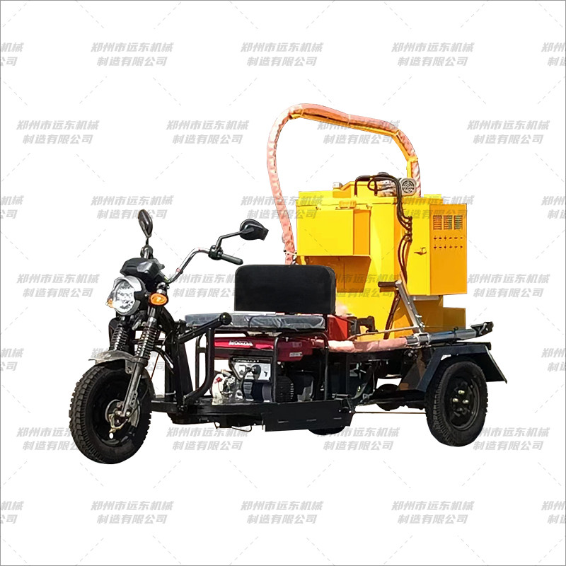 ·�����(ͼ3)