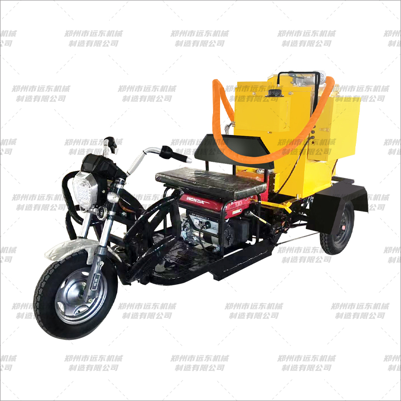 ·�����(ͼ1)