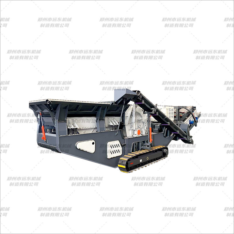 �Ĵ�ʽ�ƶ�����վ(ͼ3)