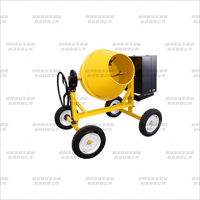 ���ڿ���ʽ�����(ͼ1)