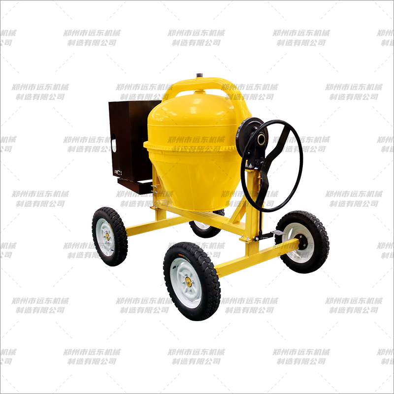 ���ڿ���ʽ�����(ͼ4)